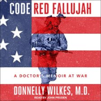 Code_Red_Fallujah